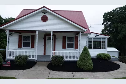 1112 S Hewitt Ave, Canton Township, PA 15301 - Photo 3