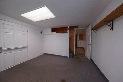 1112 S Hewitt Ave, Canton Township, PA 15301 - Photo 21
