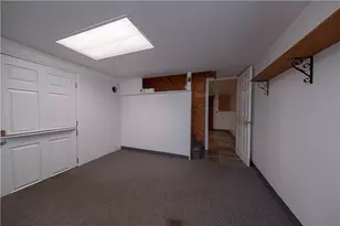 1112 S Hewitt Ave, Canton Township, PA 15301 - Photo 21