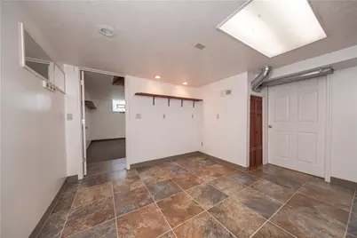 1112 S Hewitt Ave, Canton Township, PA 15301 - Photo 23