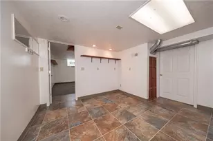1112 S Hewitt Ave, Canton Township, PA 15301 - Photo 23