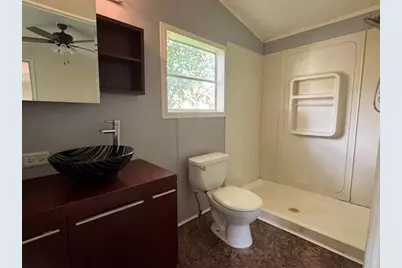 115 Woodview Drive, Middlesex Township, PA 16059 - Photo 13