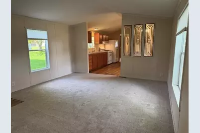 115 Woodview Drive, Middlesex Township, PA 16059 - Photo 5