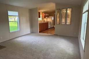 115 Woodview Dr, Middlesex Township, PA 16059 - Photo 5