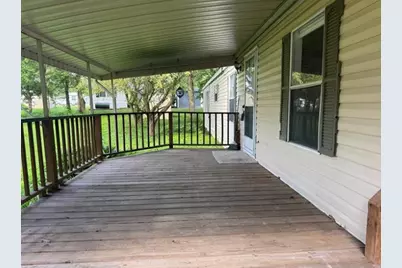 115 Woodview Drive, Middlesex Township, PA 16059 - Photo 3