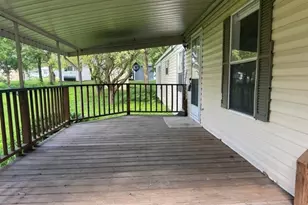 115 Woodview Dr, Middlesex Township, PA 16059 - Photo 3