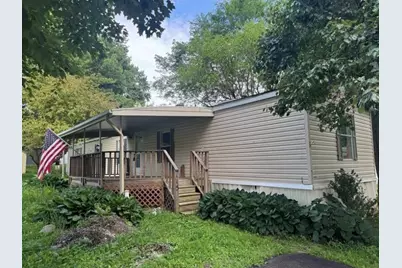 115 Woodview Drive, Middlesex Township, PA 16059 - Photo 1