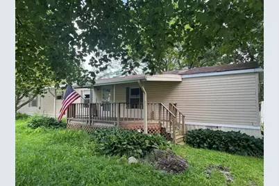 115 Woodview Drive, Middlesex Township, PA 16059 - Photo 25