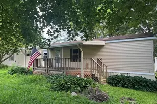 115 Woodview Dr, Middlesex Township, PA 16059 - Photo 25