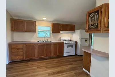115 Woodview Drive, Middlesex Township, PA 16059 - Photo 7