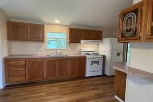 115 Woodview Dr, Middlesex Township, PA 16059 - Photo 7