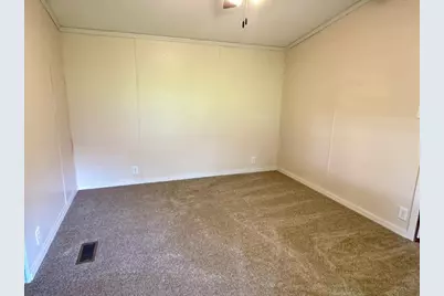 115 Woodview Drive, Middlesex Township, PA 16059 - Photo 11