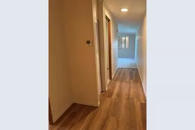 115 Woodview Drive, Middlesex Township, PA 16059 - Photo 21