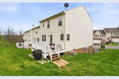 220 Maple Ridge Drive, Canonsburg, PA 15317 - Photo 33