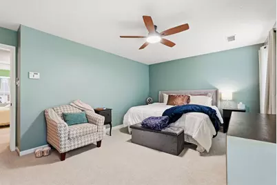 220 Maple Ridge Drive, Canonsburg, PA 15317 - Photo 25