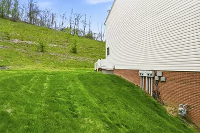 220 Maple Ridge Drive, Canonsburg, PA 15317 - Photo 35