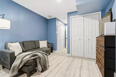220 Maple Ridge Drive, Canonsburg, PA 15317 - Photo 31