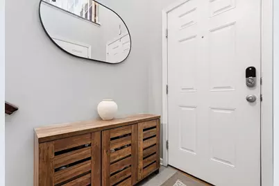 220 Maple Ridge Drive, Canonsburg, PA 15317 - Photo 5