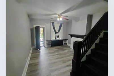7439 Monticello St, Pittsburgh, PA 15208 - Photo 3