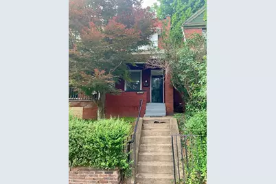 7439 Monticello St, Pittsburgh, PA 15208 - Photo 1