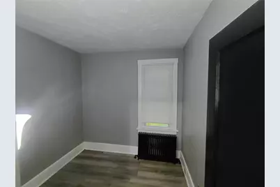 7439 Monticello St, Pittsburgh, PA 15208 - Photo 15