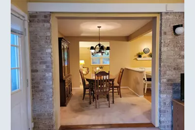 4011 Firethorn Dr, Kennedy Township, PA 15136 - Photo 13