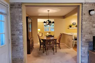 4011 Firethorn Dr, Kennedy Township, PA 15136 - Photo 13