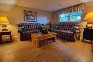 4011 Firethorn Dr, Kennedy Township, PA 15136 - Photo 29