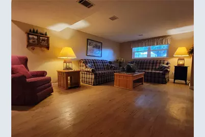 4011 Firethorn Dr, Kennedy Township, PA 15136 - Photo 31