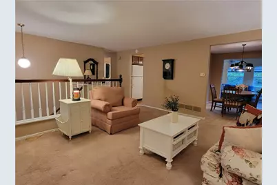 4011 Firethorn Dr, Kennedy Township, PA 15136 - Photo 7