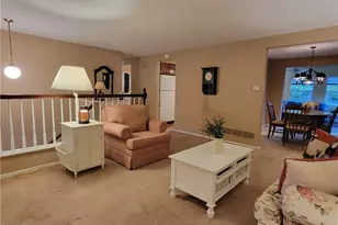 4011 Firethorn Dr, Kennedy Township, PA 15136 - Photo 7