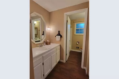 4011 Firethorn Dr, Kennedy Township, PA 15136 - Photo 17
