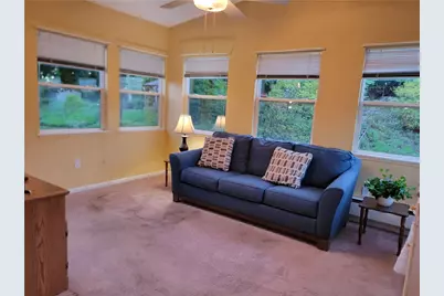 4011 Firethorn Dr, Kennedy Township, PA 15136 - Photo 15