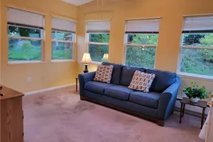 4011 Firethorn Dr, Kennedy Township, PA 15136 - Photo 15