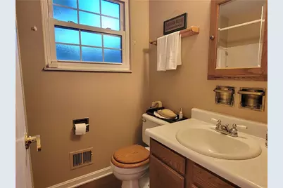 4011 Firethorn Dr, Kennedy Township, PA 15136 - Photo 19