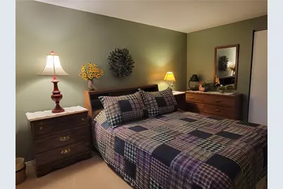 4011 Firethorn Dr, Kennedy Township, PA 15136 - Photo 23