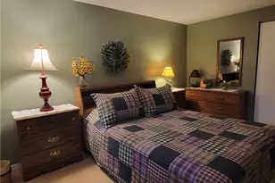 4011 Firethorn Dr, Kennedy Township, PA 15136 - Photo 23