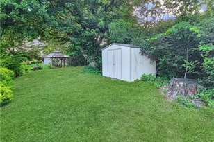 4011 Firethorn Dr, Kennedy Township, PA 15136 - Photo 37