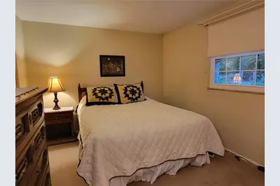 4011 Firethorn Dr, Kennedy Township, PA 15136 - Photo 25