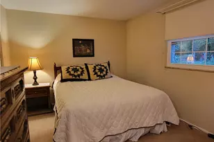 4011 Firethorn Dr, Kennedy Township, PA 15136 - Photo 25
