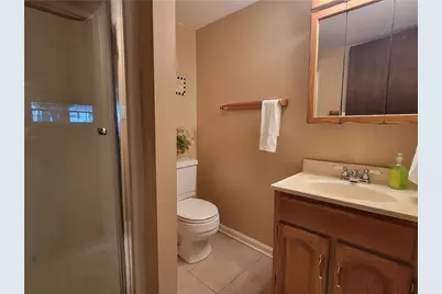 4011 Firethorn Dr, Kennedy Township, PA 15136 - Photo 33