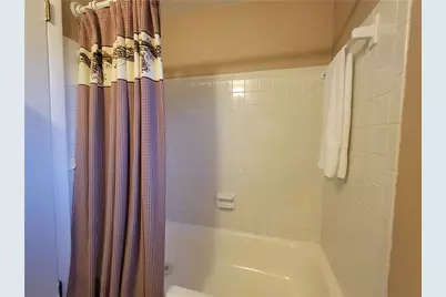 4011 Firethorn Dr, Kennedy Township, PA 15136 - Photo 21