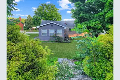 4011 Firethorn Dr, Kennedy Township, PA 15136 - Photo 3