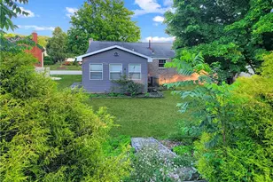 4011 Firethorn Dr, Kennedy Township, PA 15136 - Photo 3