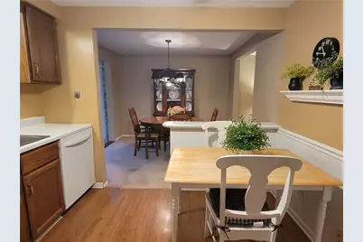 4011 Firethorn Dr, Kennedy Township, PA 15136 - Photo 11