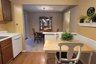 4011 Firethorn Dr, Kennedy Township, PA 15136 - Photo 11