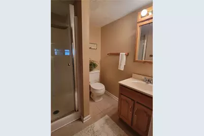 4011 Firethorn Dr, Kennedy Township, PA 15136 - Photo 31
