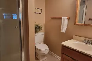 4011 Firethorn Dr, Kennedy Township, PA 15136 - Photo 31