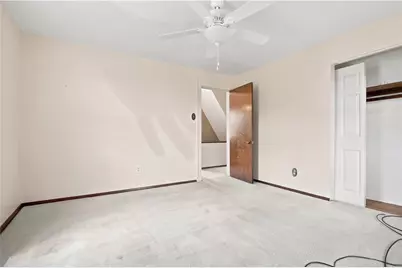 1228 Fortuna Ave, Pittsburgh, PA 15226 - Photo 17