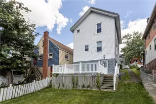 1228 Fortuna Ave, Pittsburgh, PA 15226 - Photo 3